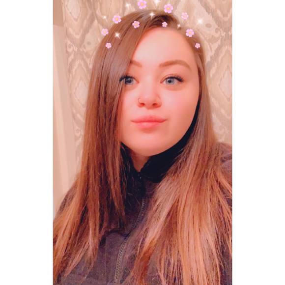 kayleeab32
